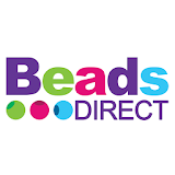 Beads Direct icon