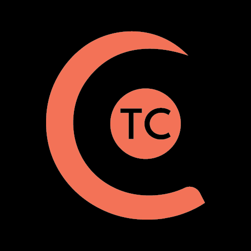 Sunscythe TC logo