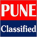 PUNE CLASSIFIED - Its Free icon