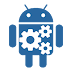 App Details Logo