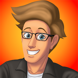 Icon image Scott Whiskers