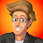 Icon image