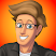 Icon image
