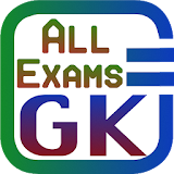 All Exams GK - QA : In Eng-Hin icon