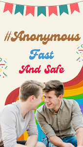 Encontros Gays | Namoro & Amor