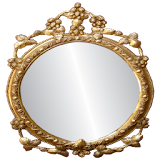 My Mirror icon