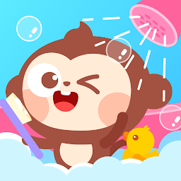 Icon image Develop good habits：DuDu Game