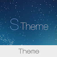 Lollipop S Theme