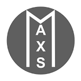 MAXS Main icon