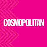 Cosmopolitan en Español Móvil icon