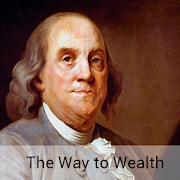 The Way to Wealth by Benjamin Franklin Full Ebook