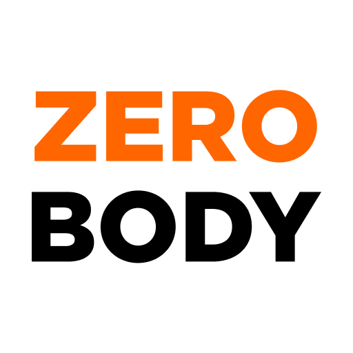 ZEROBODY
