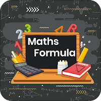 all maths formulas-Riddles and