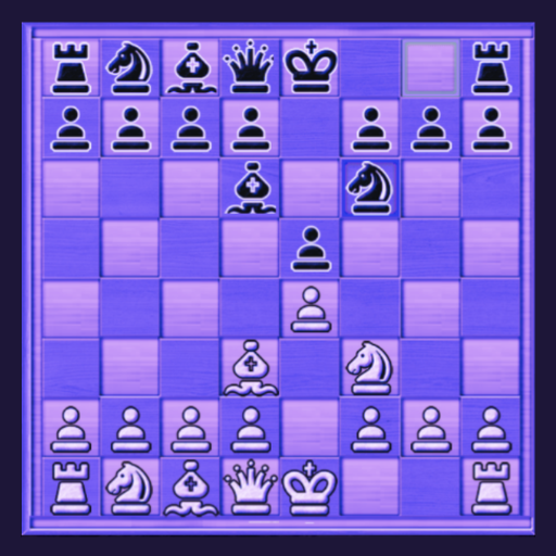 Chess Smart Game Download on Windows