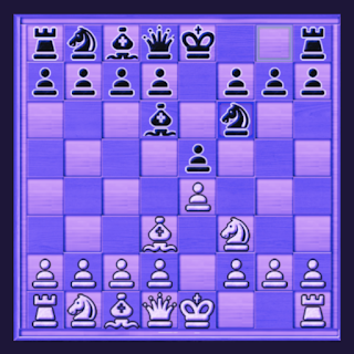 Chess Smart Game apk