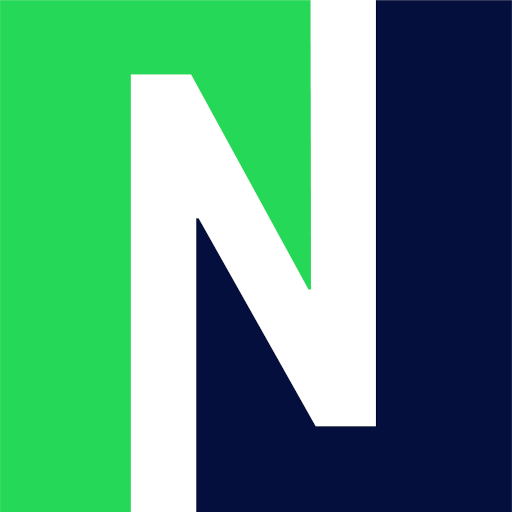 EARN-E logo