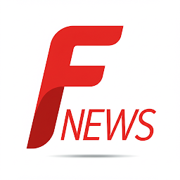 Icon image Fnews1 - Formula Racing News