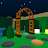 Icon image