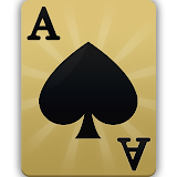 Callbreak Legends: Card Game icon