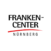 Franken-Center