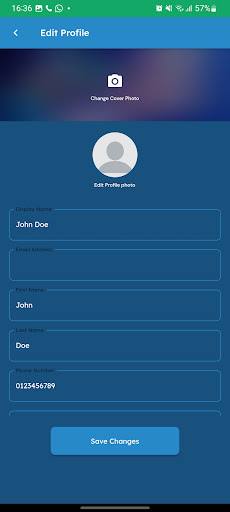 Pro Mania Screenshot 4 - AppWisp.com