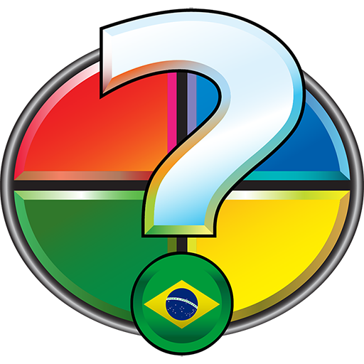 Guess and learn Portuguese 2.3 Icon