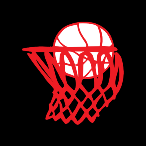 HSB Academy logo