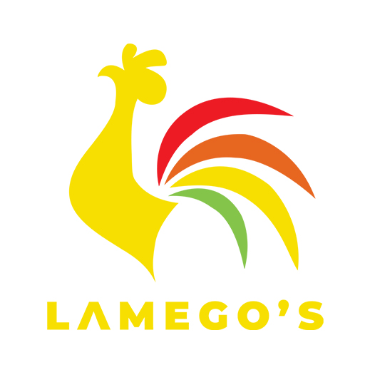 Lamego's Wishaw 1.1 Icon