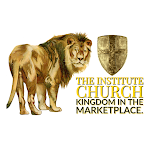 Cover Image of Download The Institute Church  APK