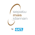 Cover Image of डाउनलोड EATS Semasi  APK