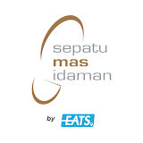 EATS Semasi icon