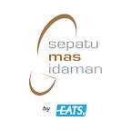EATS Semasi