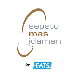 EATS Semasi for  Android – Latest Version & Features app icon