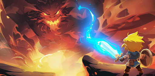 Fling Frenzy: Let's Play !