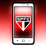 Cover Image of Download São Paulo FC Pocket  APK