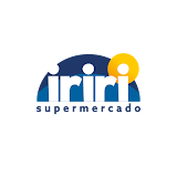 Iriri Supermercado icon