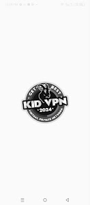 Kid VPN Unknown