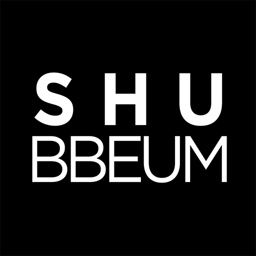 슈쁨 logo