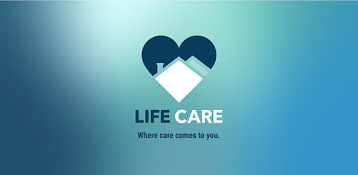 Life Care RPM
