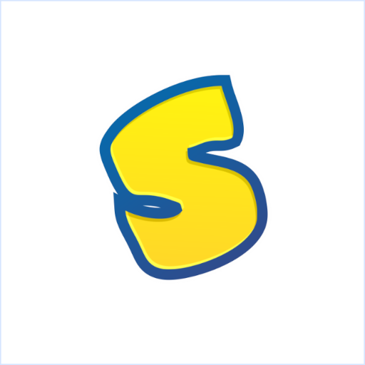 Syllabux logo