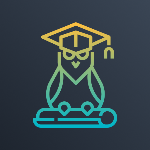 Знаток ЧГК - помощник в игре logo