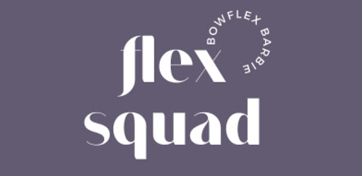 Flex Squad
