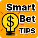 SMT Betting Tips - Androidアプリ