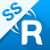 RemotePC ScreenShare icon