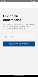 Seguros Vivir Panamá 2.0 APK + Mod (Free purchase) for Android
