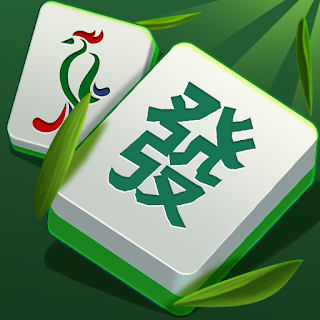 Mahjong: Tile Matching Games apk