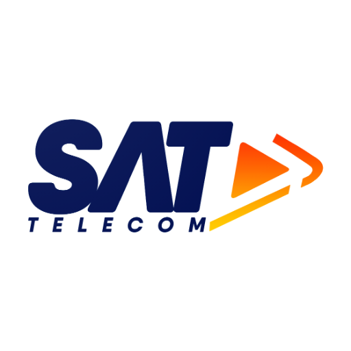Sou Sat logo