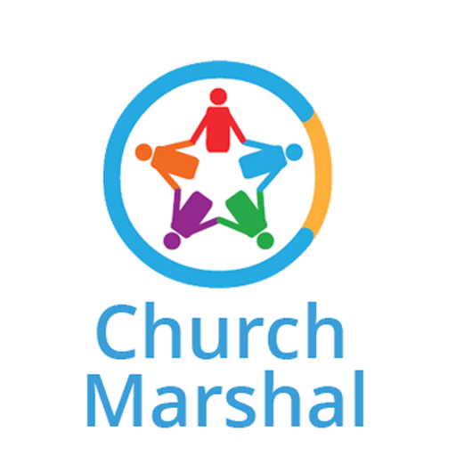 Church Marshal 3.0.0 Icon