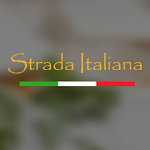 Cover Image of Herunterladen Strada Italiana  APK