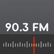 ? Rádio Ótima FM 90.3 (São José dos Campos - SP)